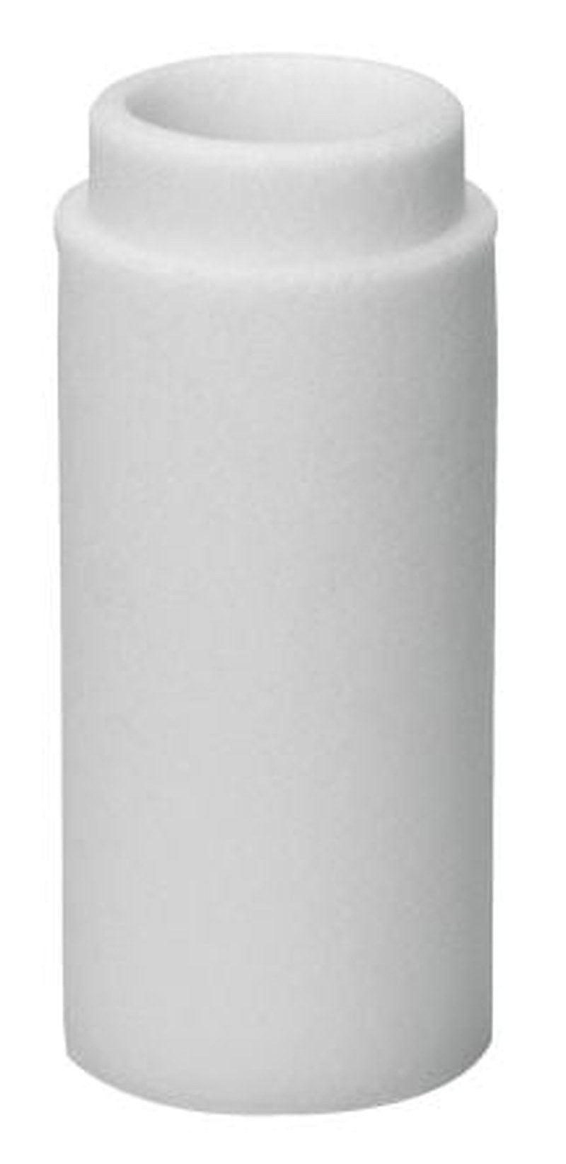 Festo Filter Cartridge - VAF-DB-P-1/8-1/4 Series, 1/8 in Port Connection