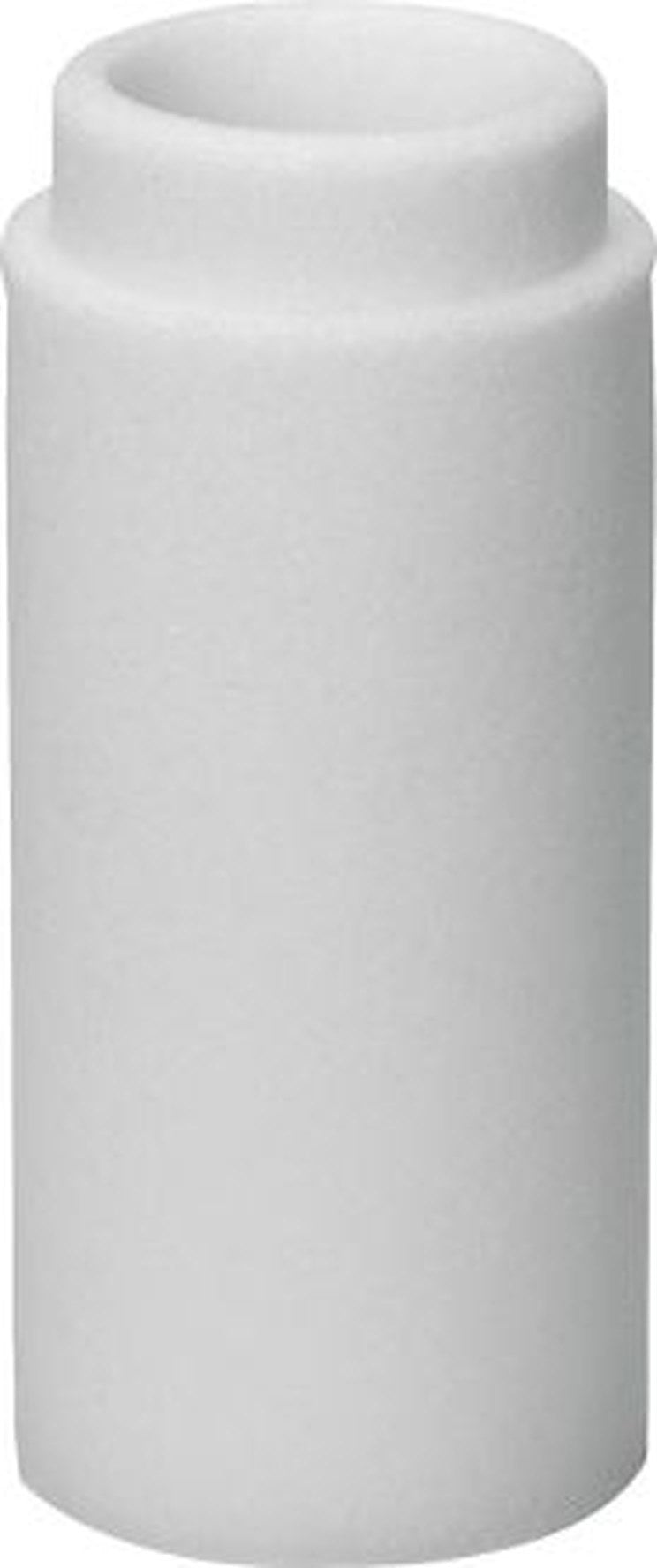 Festo Filter Cartridge - VAF Series, 3/8 in Port Connection