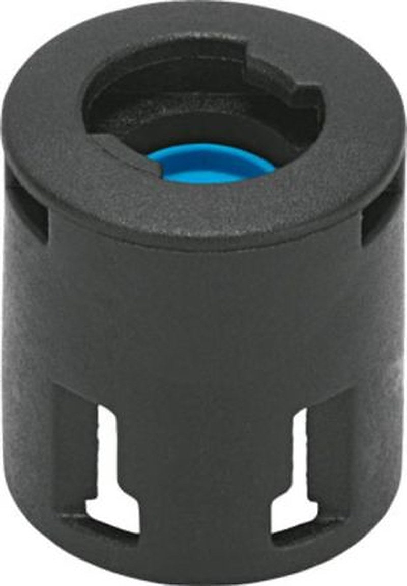 Festo VAMC-B-S6-CTR Cover Cap Valves, 4105147