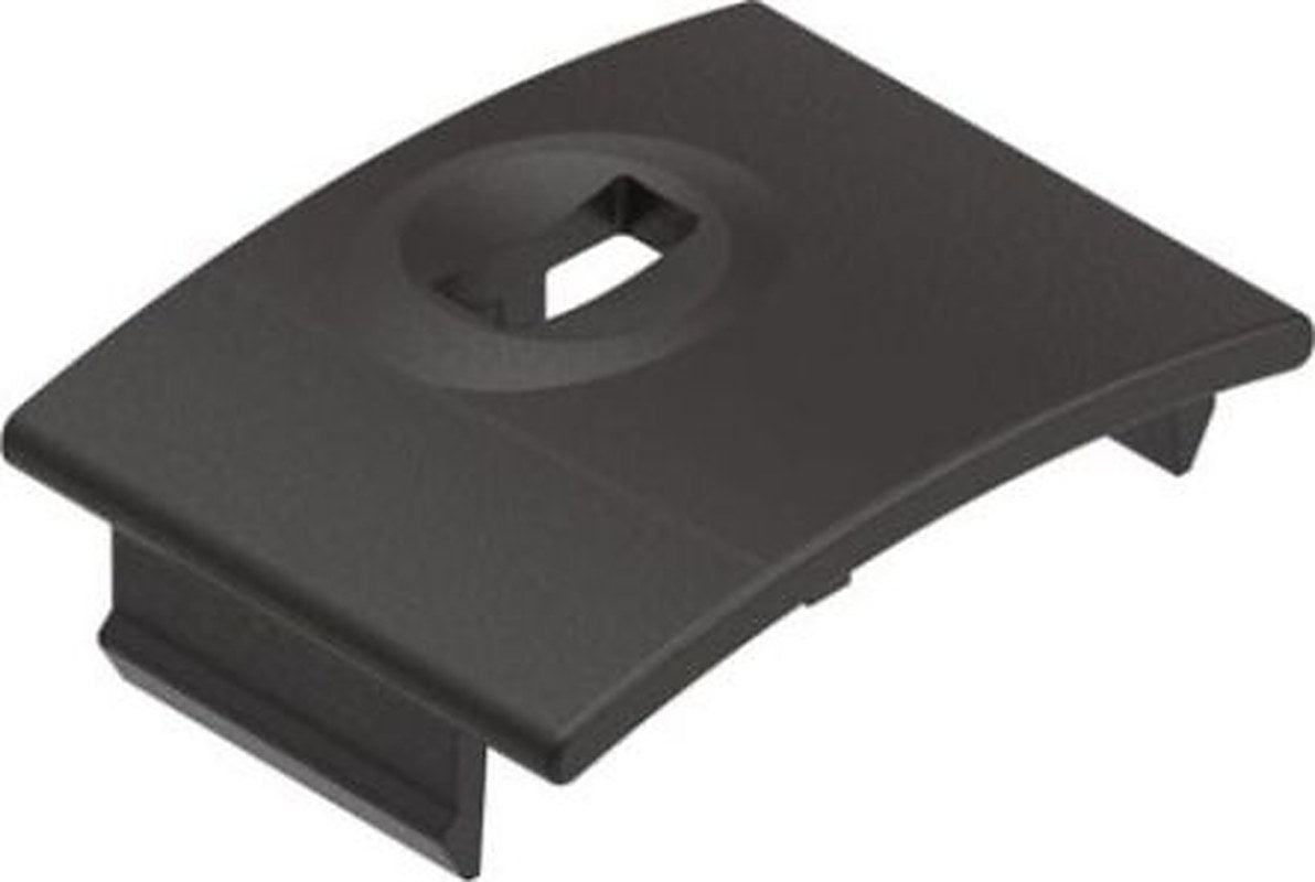 Festo VAMC Cover Cap Valves, 8028240