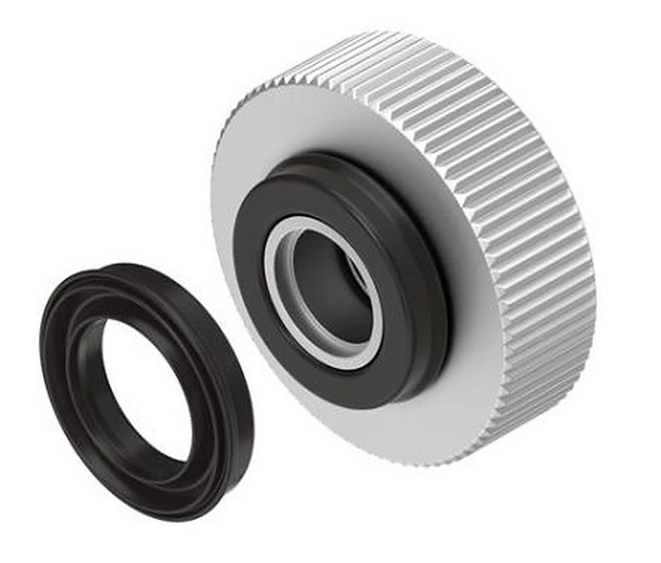 Festo VAMC, 8034611