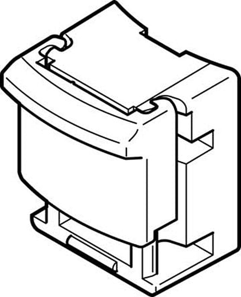 Festo Valves, 8002234