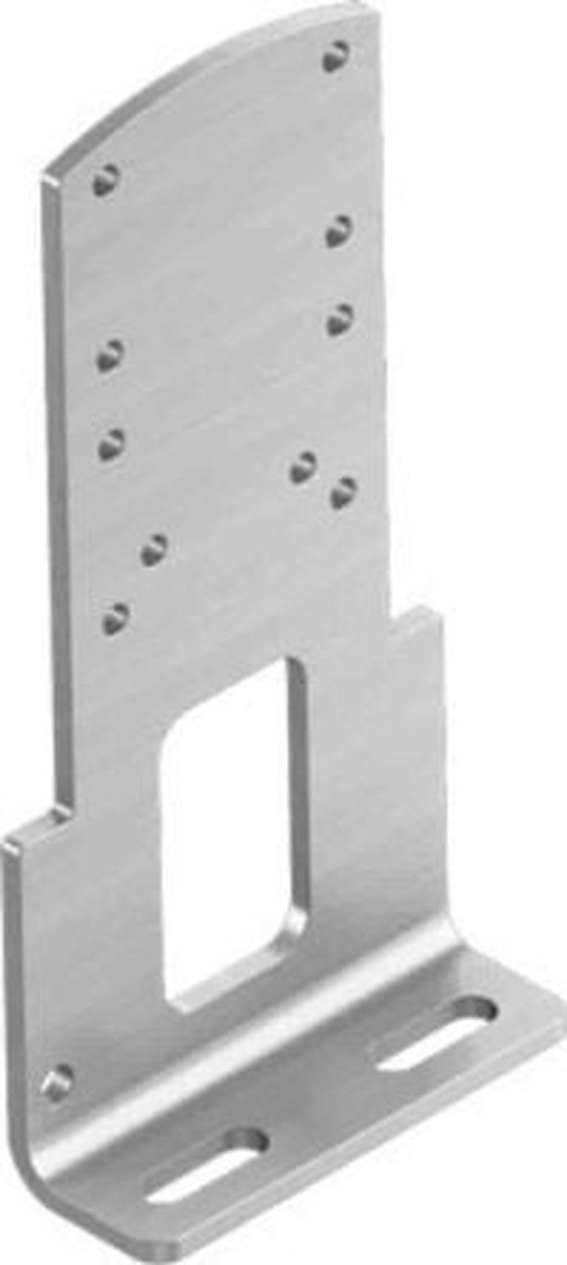 Festo Spare Parts Valves, 2293485