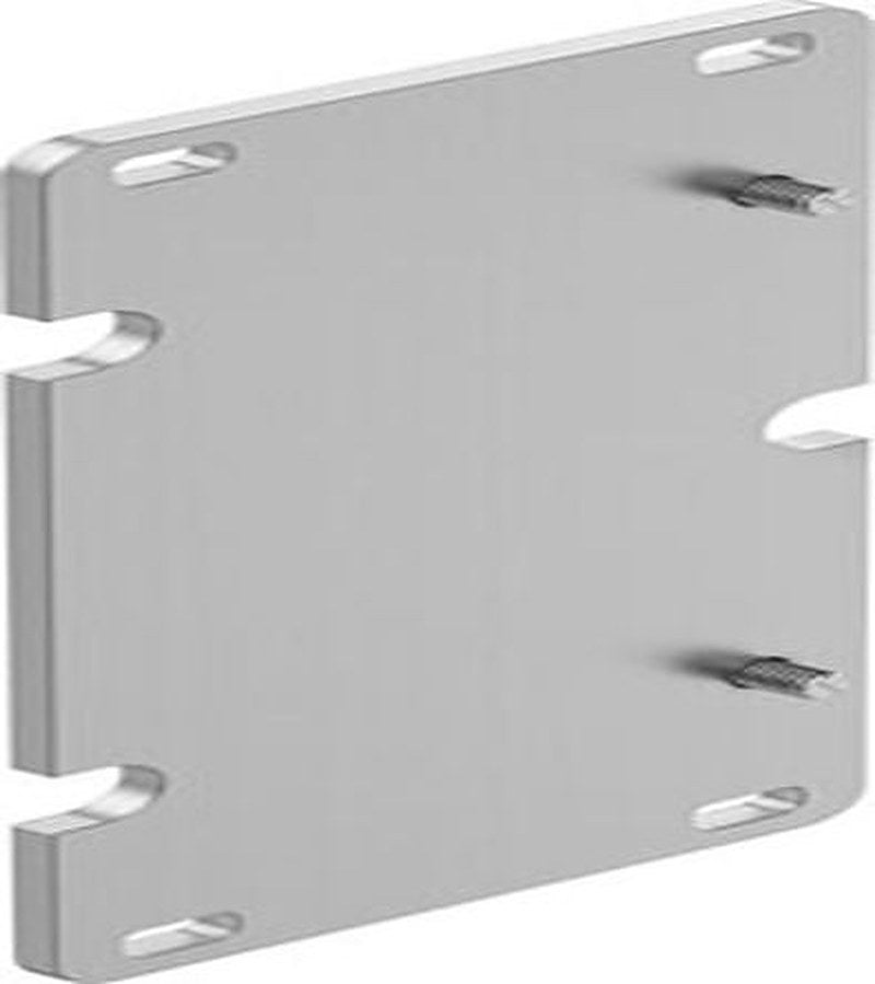 Festo Mounting Bracket VAME-P14-W, For Use With Pneumatic Cylinder & Actuator