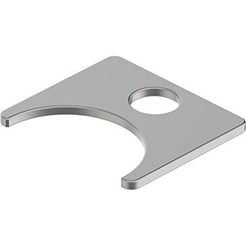 Festo VAME Mount, VAME-P4-PC15-P-P10