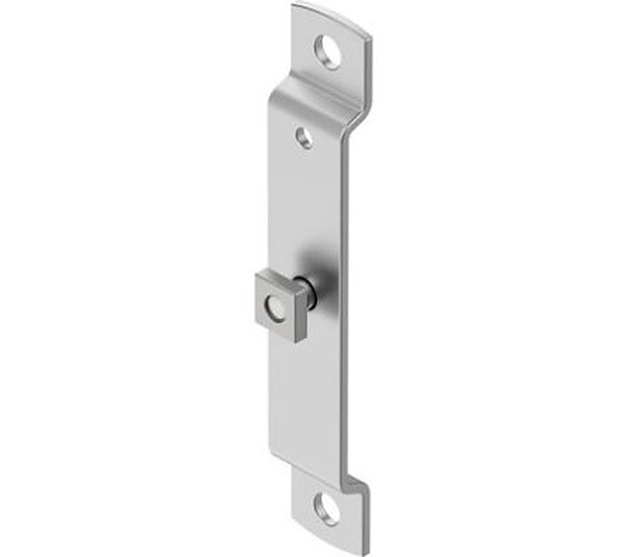 Festo VAME, 4054655 Mounting Plate VAME-P6-Y