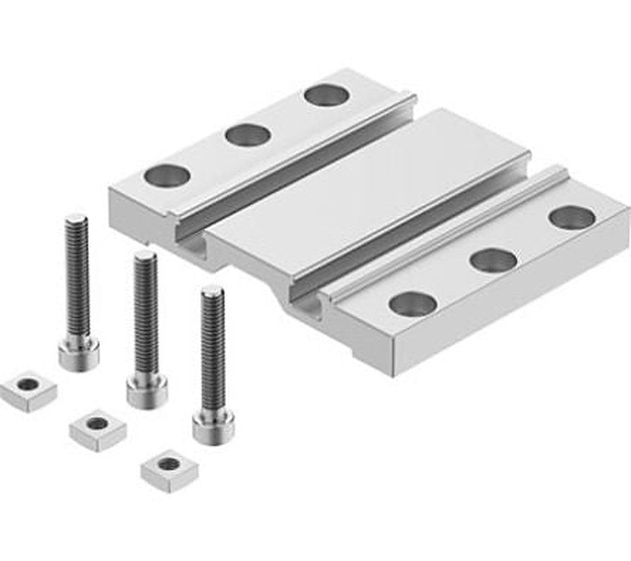 Festo VAME, 8060046