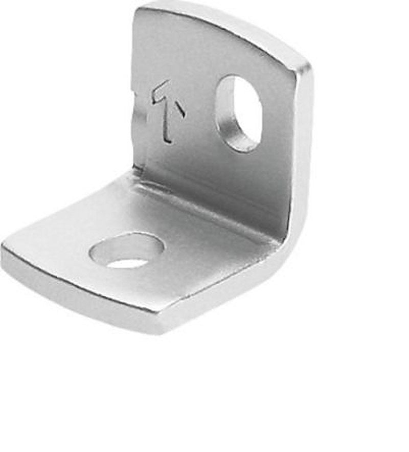 Festo VAME-S6-10-W Mount Accessory Valves, 539214