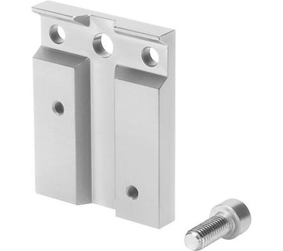 Festo VAME, 563399