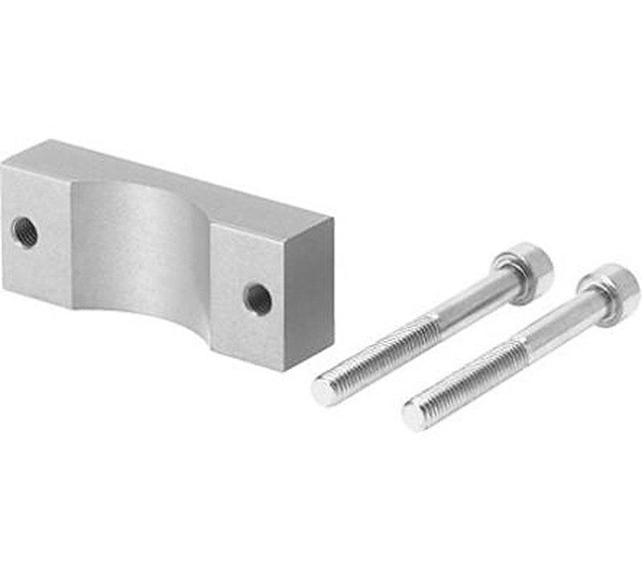 Festo VAME, 563403 Valves and Valve Terminals