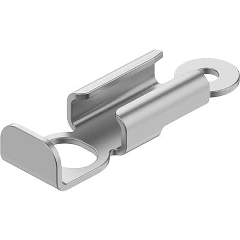 Festo VAME Wall Mounting Valve, 8191739