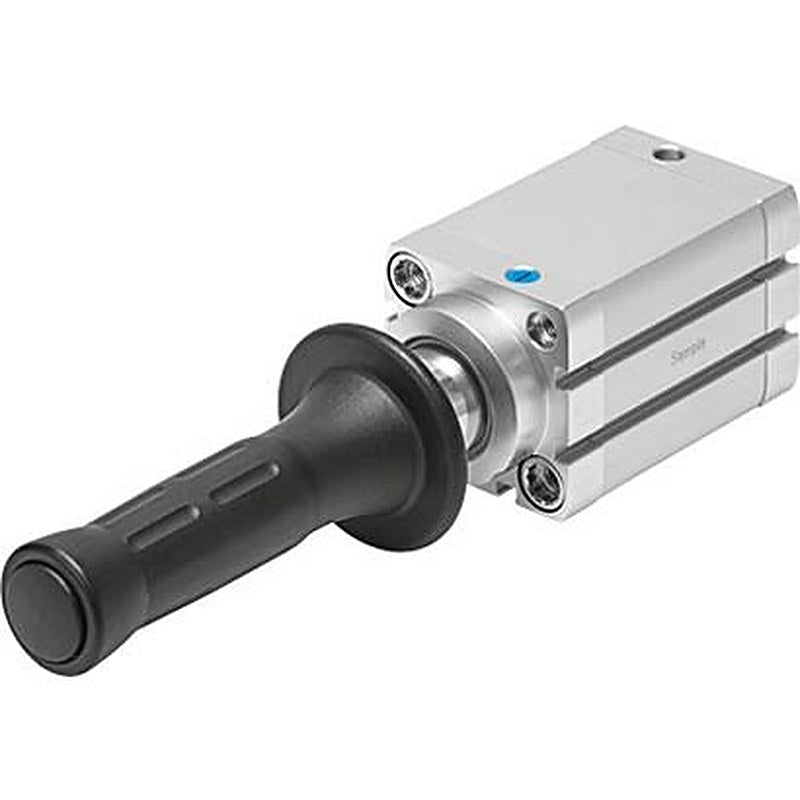 Festo Coupling VAOH-P15-H13, For Use With Pneumatic Valves