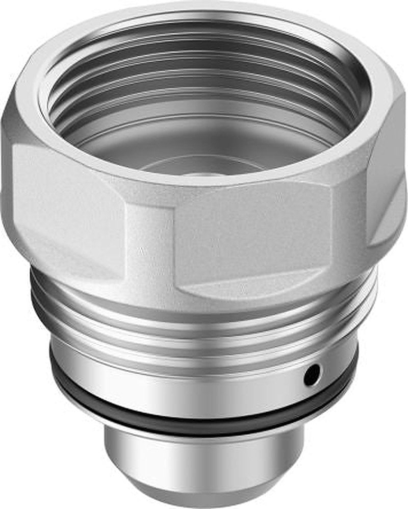 Festo VAVC Seal Set, VAVC-F12-CC-32-T