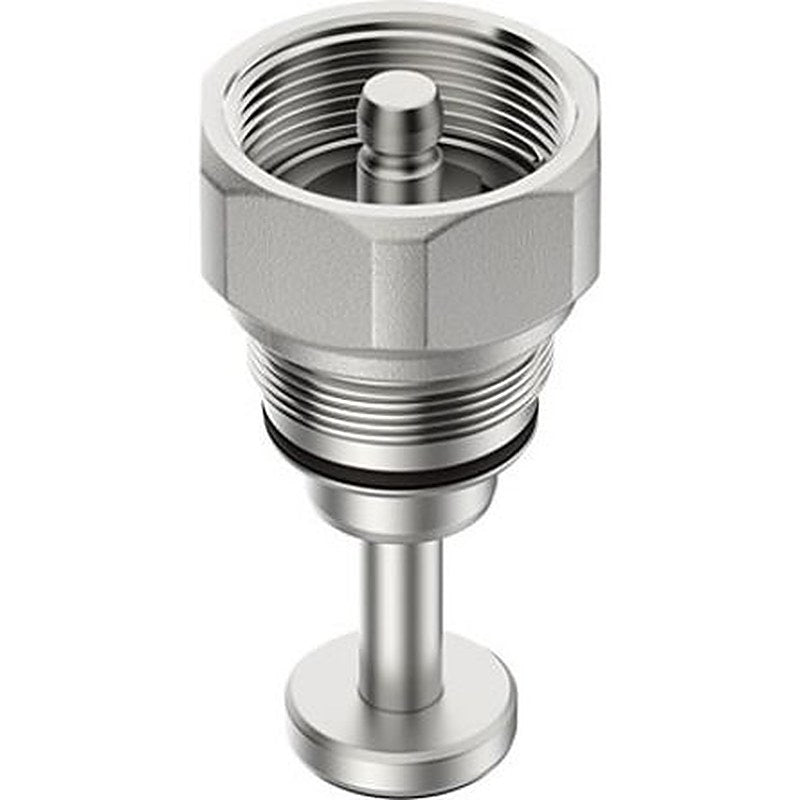 Festo VAVC Seal Set, VAVC-F12-SCC-25-TP