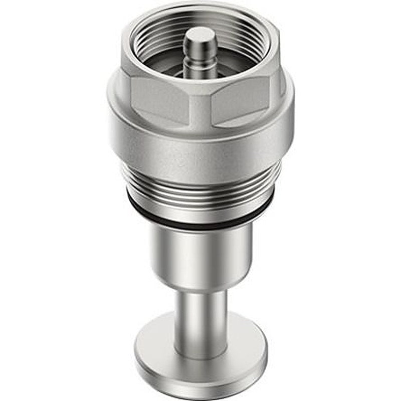 Festo VAVC Seal Set, VAVC-F12-SCC-40-TP