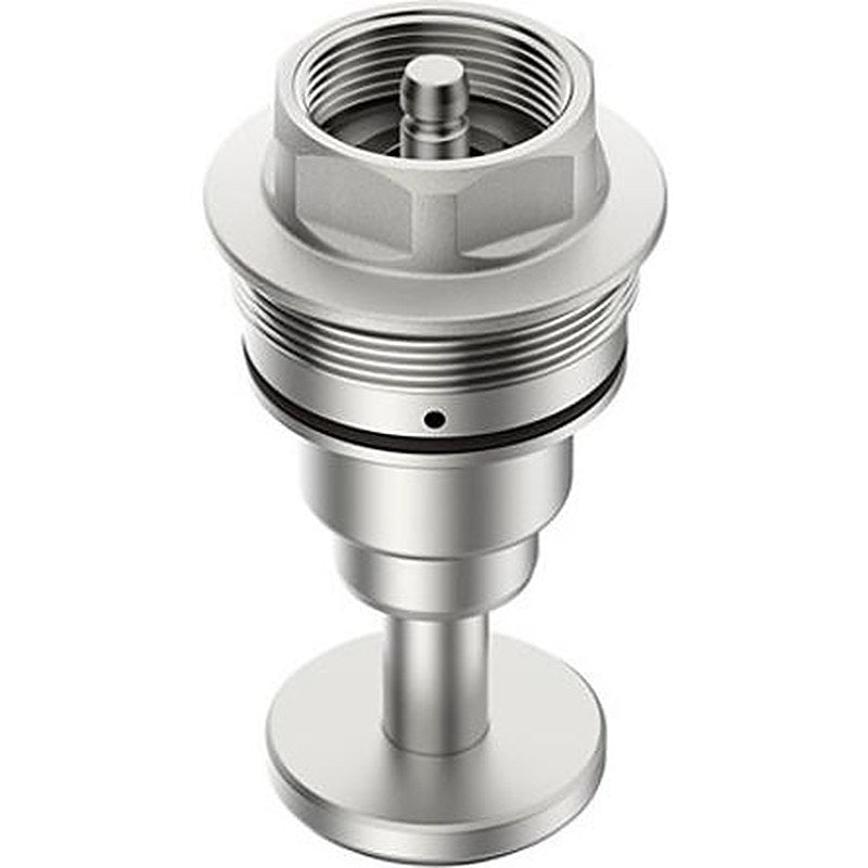 Festo VAVC Seal Set, VAVC-F12-SCC-50-TP
