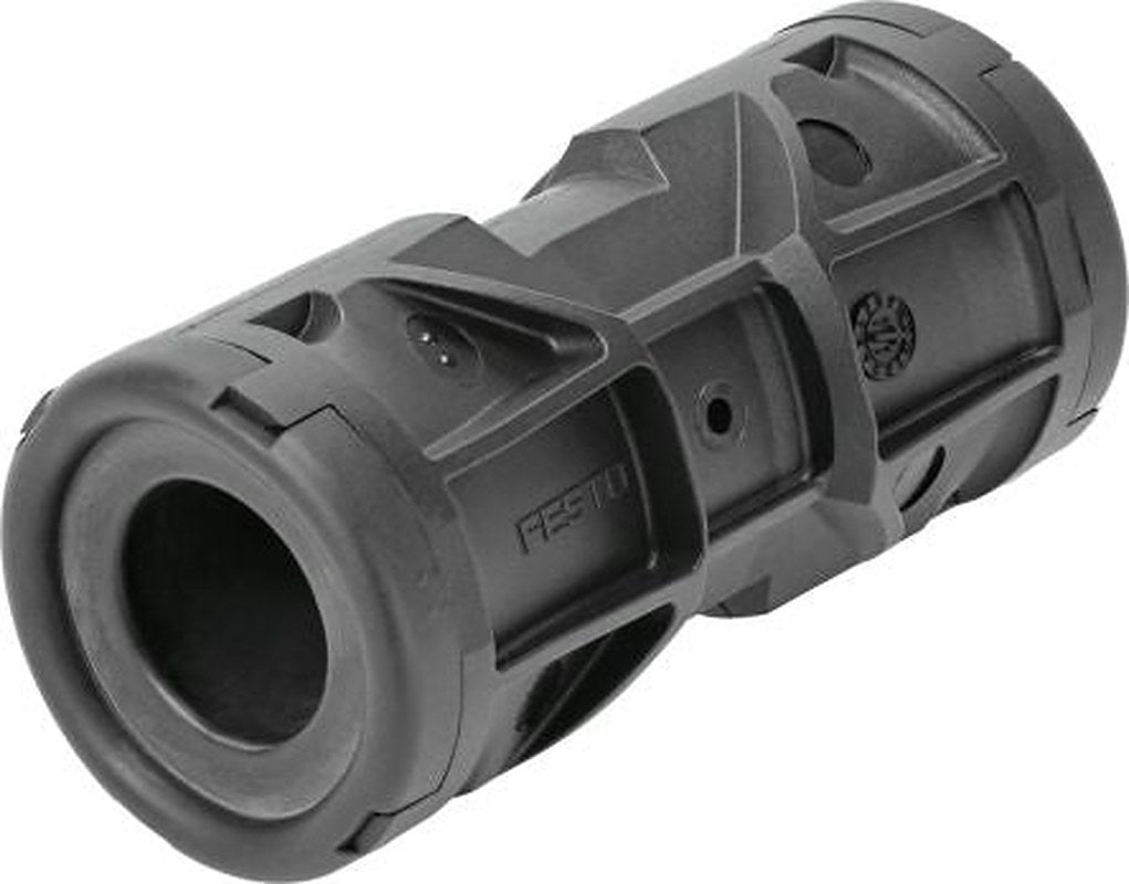 Festo VAVC Seal Set, VAVC-F12-SCD-13-T