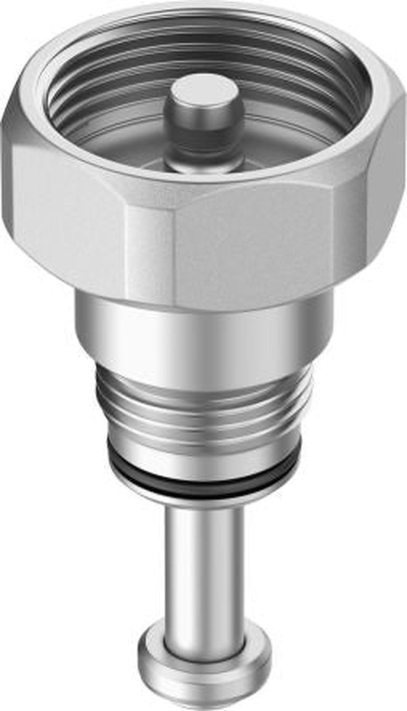 Festo VAVC Seal Set, VAVC-F12-SCD-13-TP