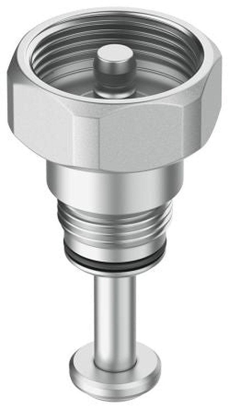 Festo VAVC Seal Set, VAVC-F12-SCD-20-TP