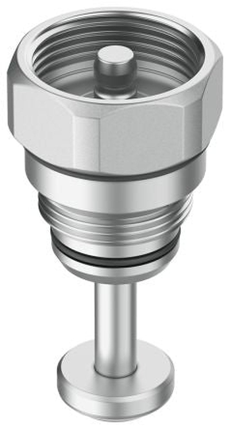 Festo VAVC Seal Set, VAVC-F12-SCD-25-T