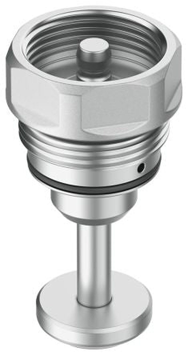 Festo VAVC Seal Set, VAVC-F12-SCD-32-TP