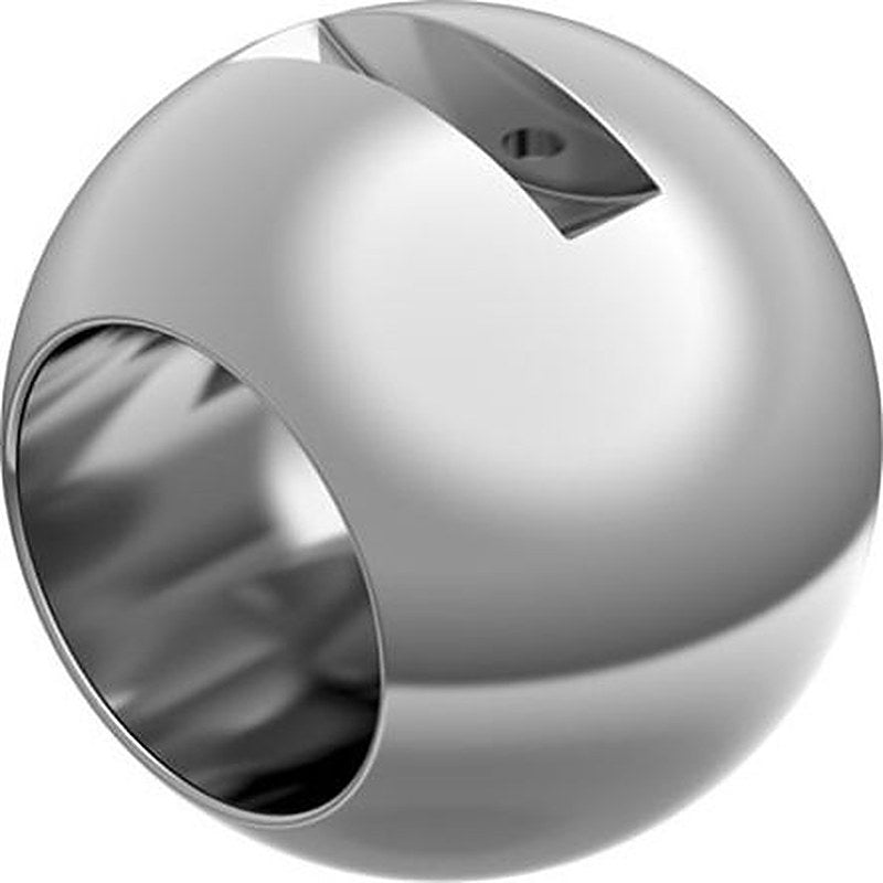 Festo VAVC V Port Ball, VAVC-F7-B-V60-1"
