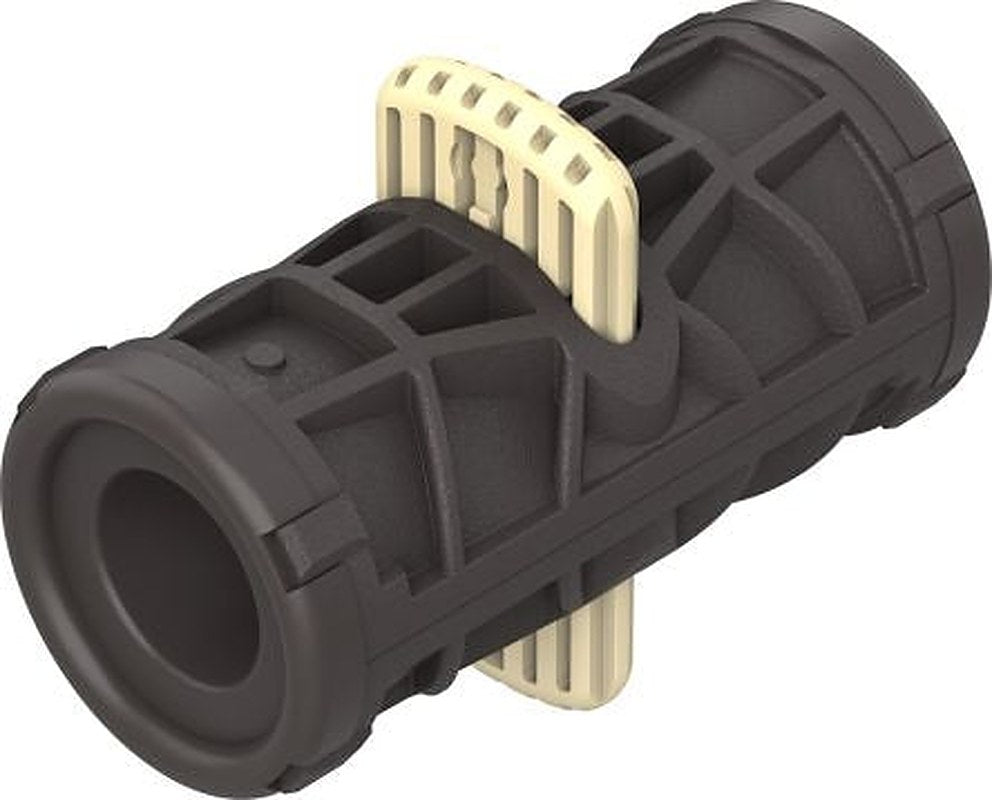 Festo VAVC, 3418619 VZQA Series Pinch Valves