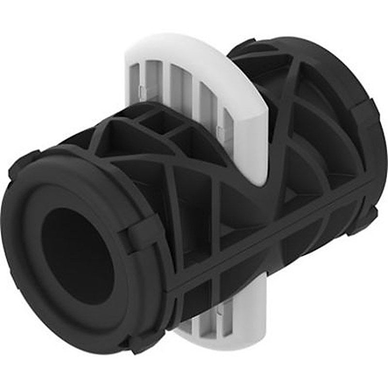 Festo VAVC Seal Cartridge, VAVC-Q2-M22C-25-E