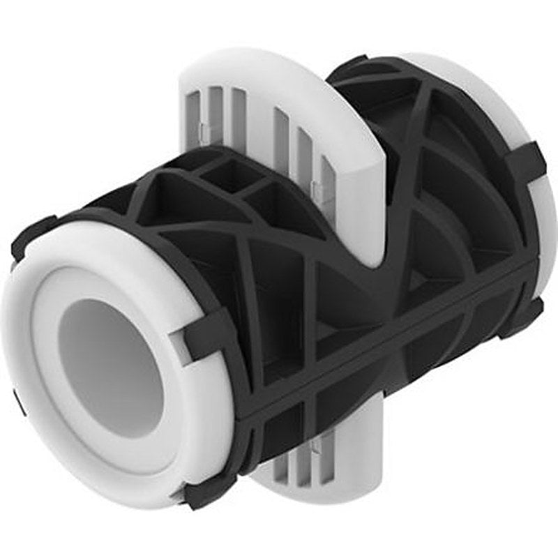Festo VAVC Seal Cartridge, VAVC-Q2-M22C-25-S1
