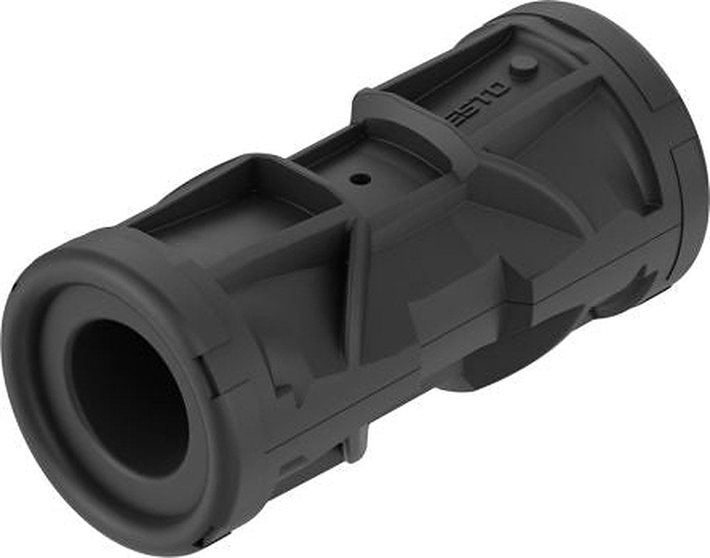 Festo VAVC, 3019148 VZQA Series Pinch Valves