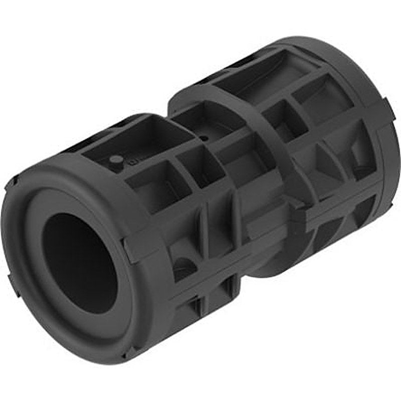 Festo VAVC Seal Cartridge, VAVC-Q2-M22U-25-E-EXA
