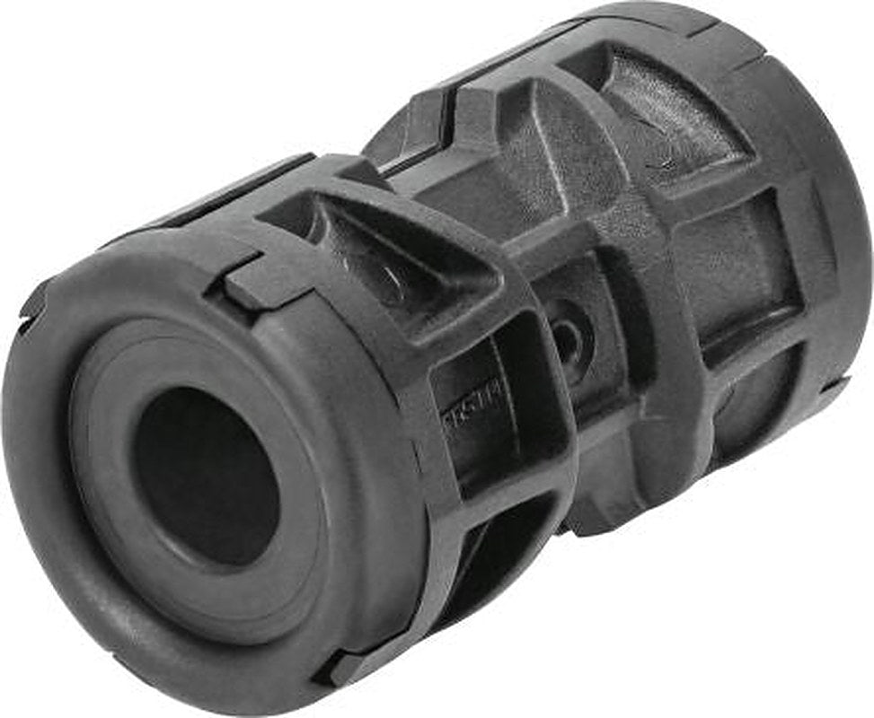 Festo VAVC, 2392881 VZQA Series Pinch Valves