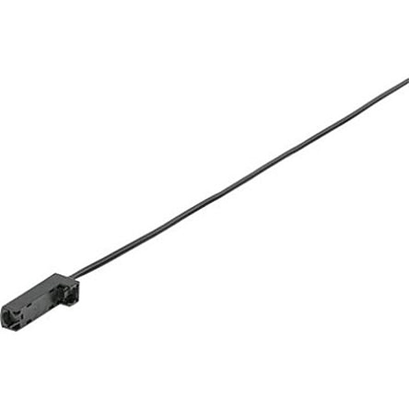 Festo VAVE, VAVE-K1-7-5YL1-LR