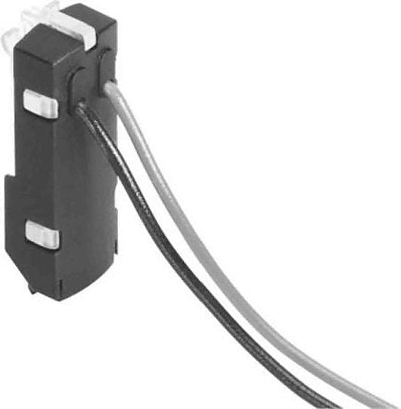 Festo VAVE series Manifold End Base, 566728