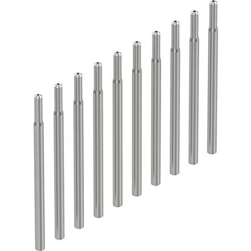 Festo VAVN, VAVN-N-A1.6-03-30-F-V-V1-P10