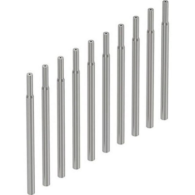 Festo VAVN, VAVN-N-A1.6-03-30-V-V1-P10