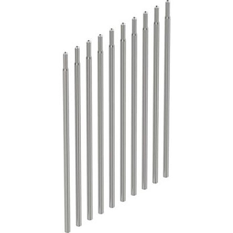 Festo VAVN, VAVN-N-A1.6-03-60-F-V-V1-P10