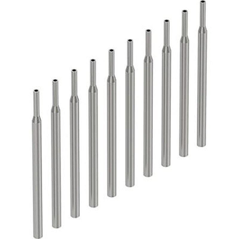 Festo VAVN, VAVN-N-A1.6-06-30-V-V1-P10
