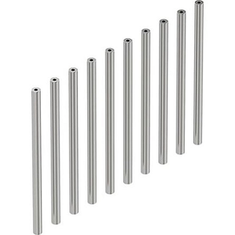 Festo VAVN, VAVN-N-A1.6-06-30-V1-P10