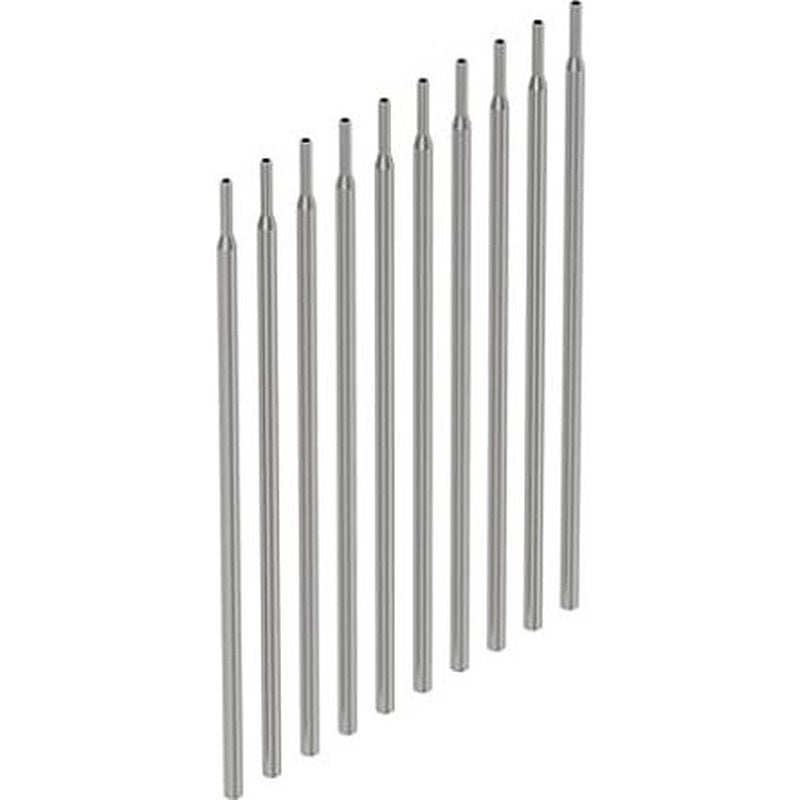 Festo VAVN, VAVN-N-A1.6-06-60-V-V1-P10