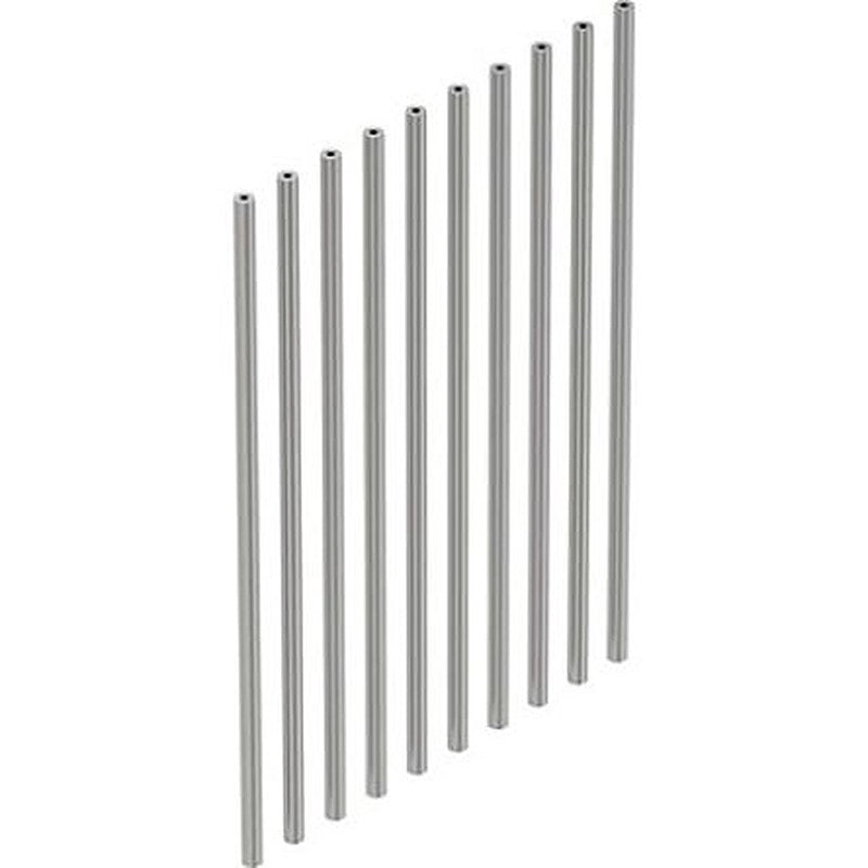 Festo VAVN, VAVN-N-A1.6-06-60-V1-P10