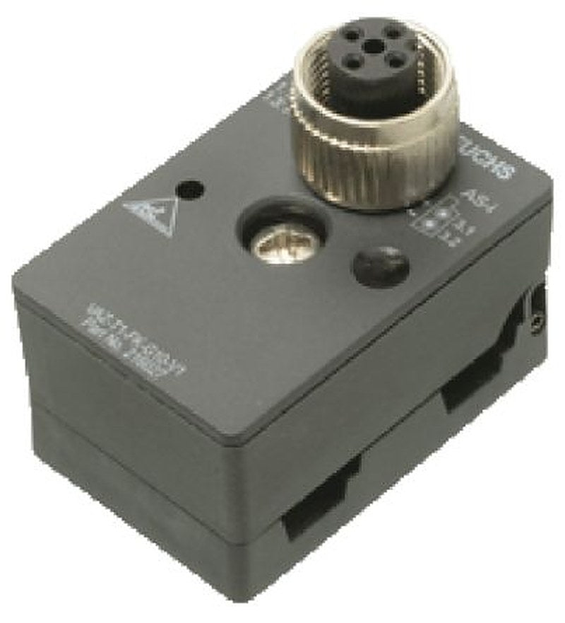 Pepperl + Fuchs G10 Series Connector Hood