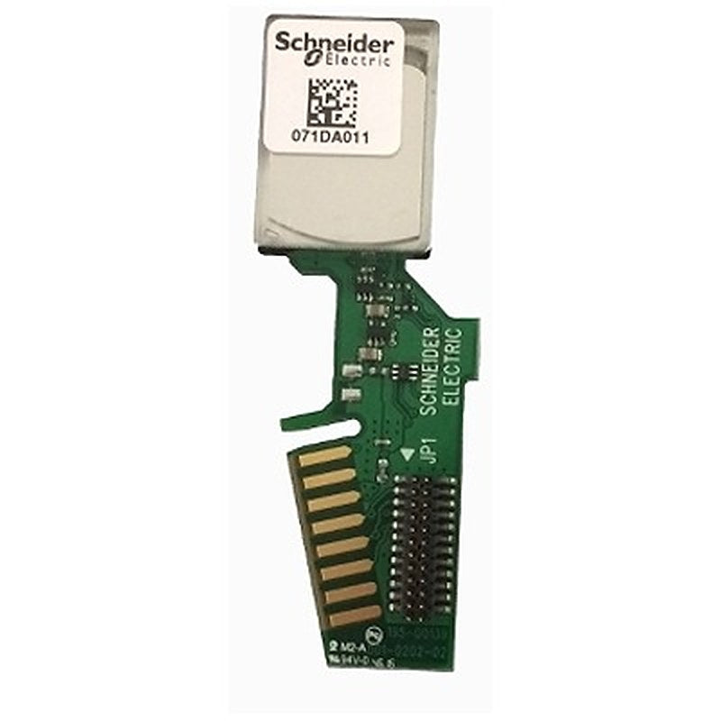Schneider Electric Current VCM8001V5045 Sensor, Surface Mount, SE8000 Series