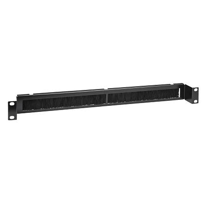 Schneider Electric Brush Strip Cable Entry Panel