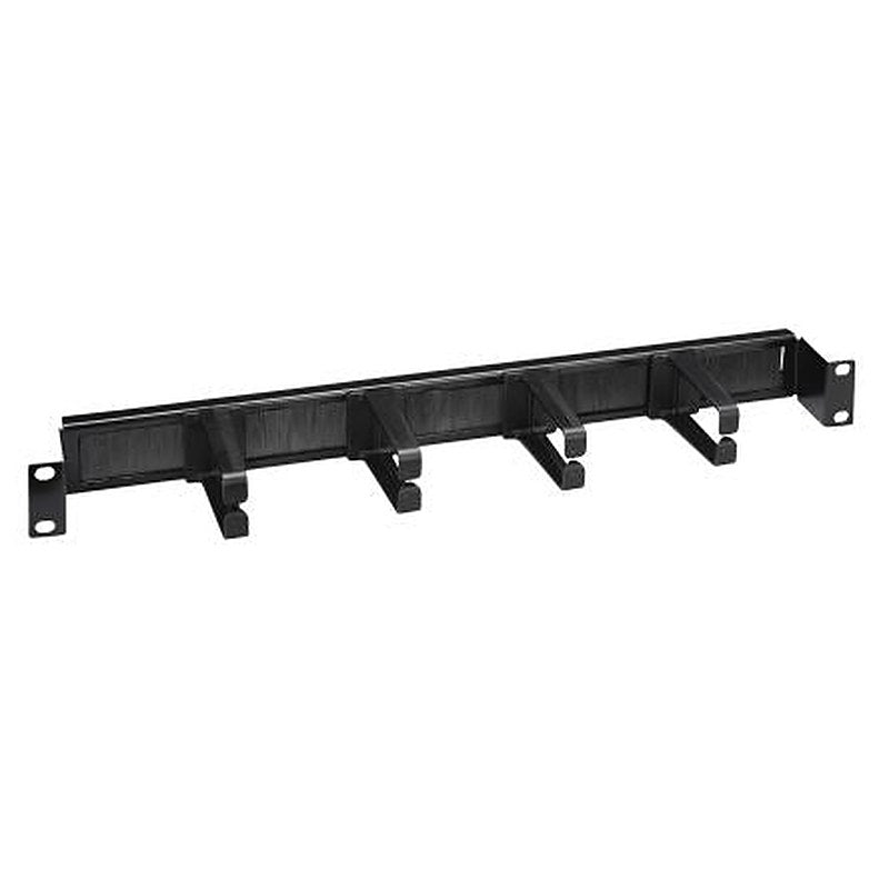 Schneider Electric Cable Trunking Accessory Infraplus-MP 53 cm 9.8cm