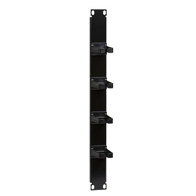 Schneider Electric Polyamide Cable Trunking Accessory Infraplus-MP 44.5 mm 482.6mm