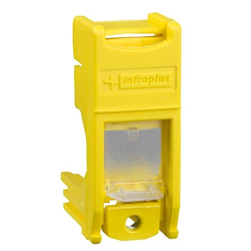 Schneider Electric, Actassi Modular Support for use with Actassi