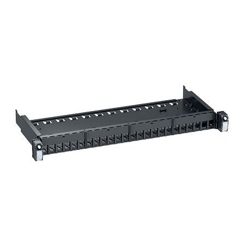 Schneider Electric Actassi Series Panel for Use with Actassi, 1 Per Pack Piece(s)