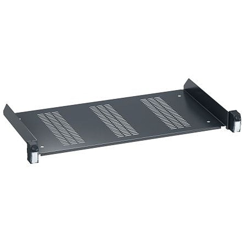Schneider Electric Actassi Series Shelf for Use with Actassi, 1 Per Pack Piece(s)