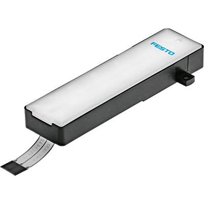 Festo VEAE, 8078917